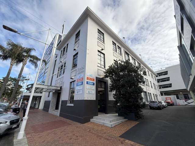 Level 2, 29 Grey Street Tauranga Central_4