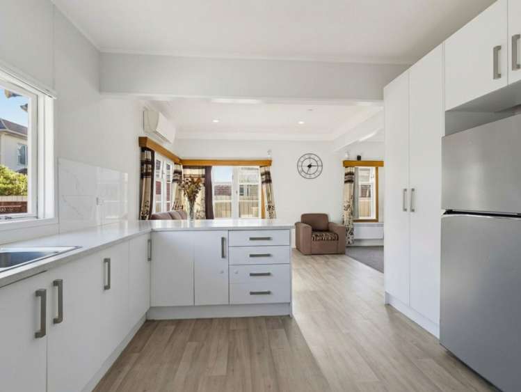 13 Great south road_3