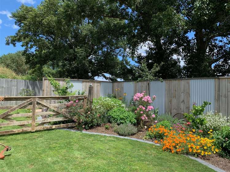 26 Kawariki Drive Baverstock_31