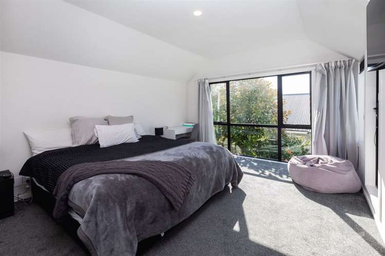 4/432 Manchester Street Saint Albans_7