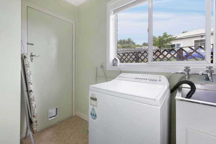 349 Tomahawk Road Ocean Grove_10