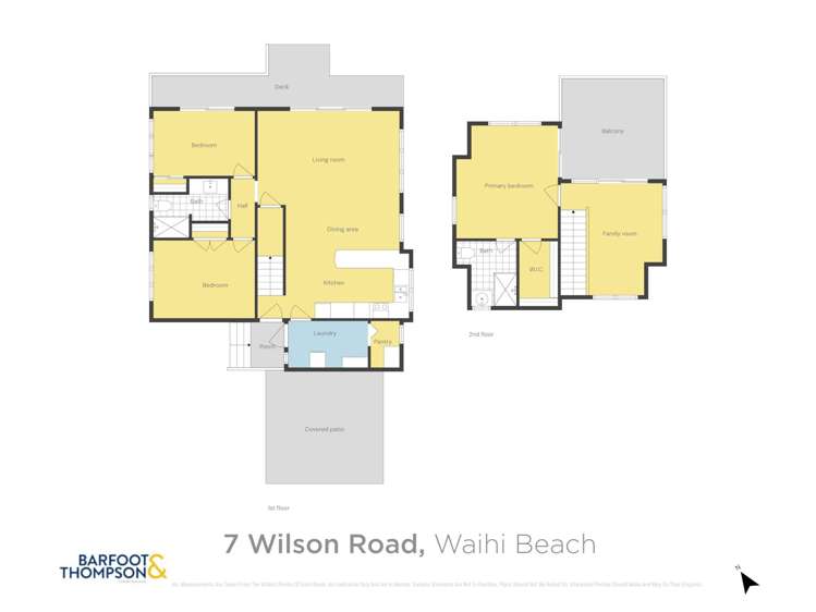 7 Wilson Road Waihi Beach_31