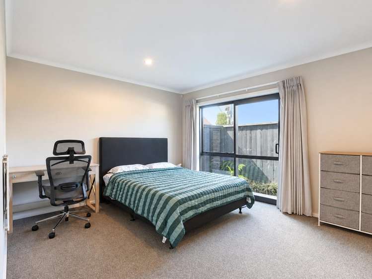 7/14 Abbotsford Street Whitiora_9