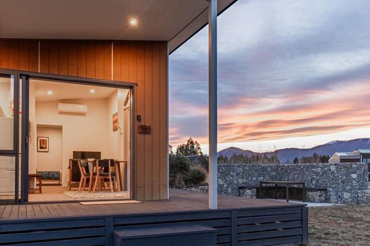 3 Temple Drive Twizel_5