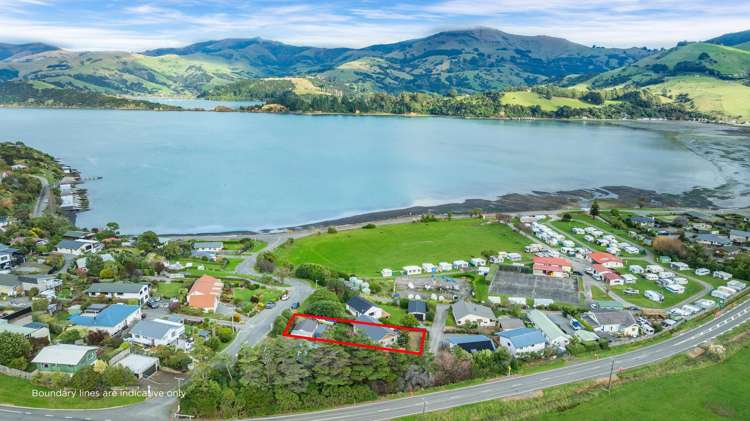 11 Haywards Lane Duvauchelle_21