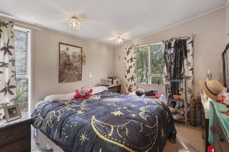 9 Tipapa Place Greta Valley_9