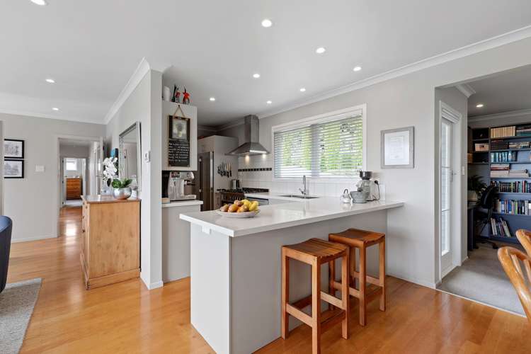 163B Darraghs Road Brookfield_6