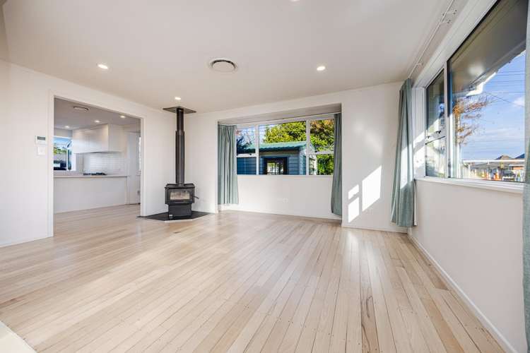 50 Fernaig Street Papakura_15