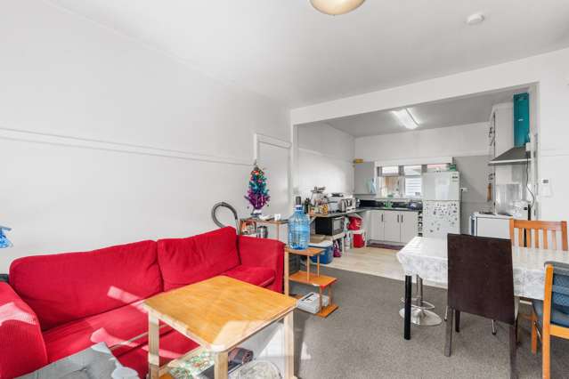 45A Ryan Street Phillipstown_2