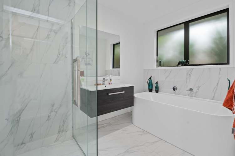 9 Dawson Drive Ngongotaha_17