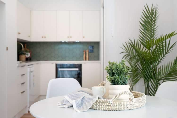 3/527 Cashel Street Linwood_7