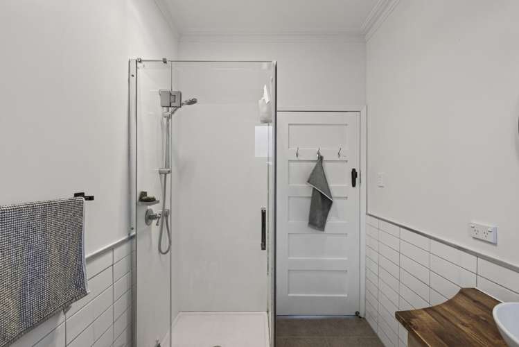 319 Carrington Street Vogeltown_17