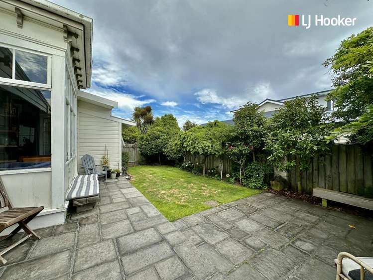 45 Cranston Street Andersons Bay_12
