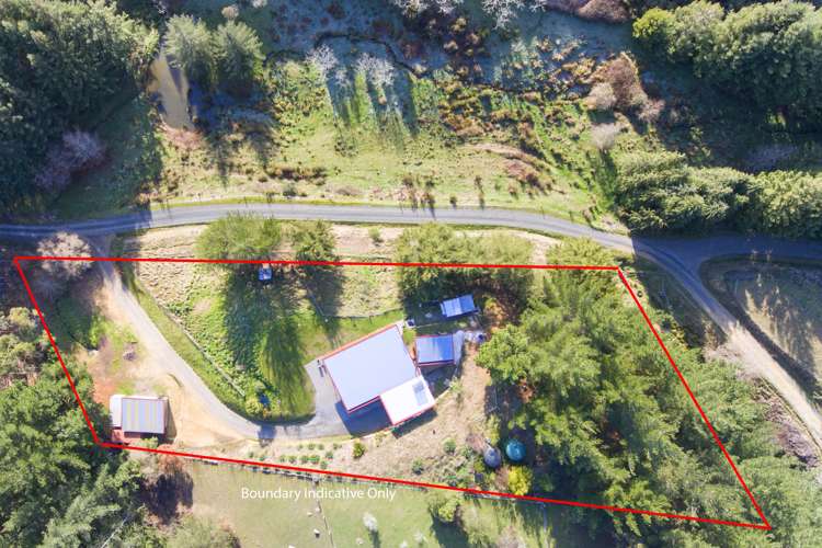 35 Totara View Road Wakefield_16