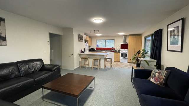 154 Dunrobin Waverley_3