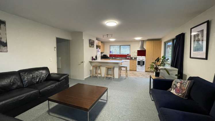 154 Dunrobin Waverley_3