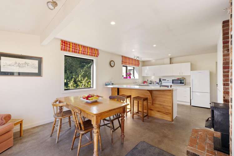 460 Douglas Road Amberley_8