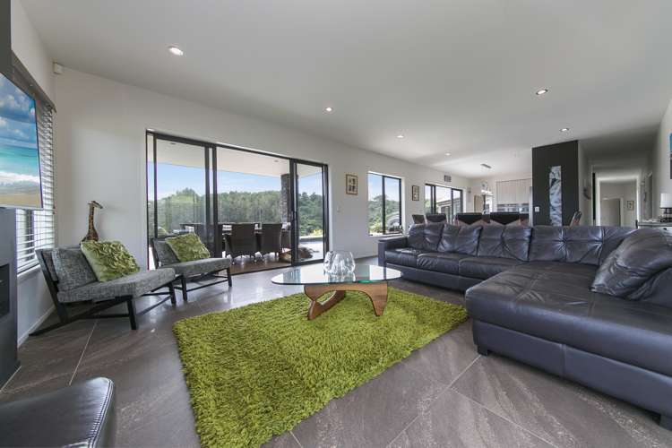 70 Taiapa Valley Road Muriwai_5