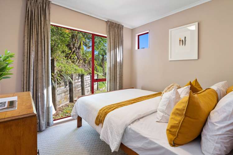 92 Okareka Loop Road Lake Okareka_16