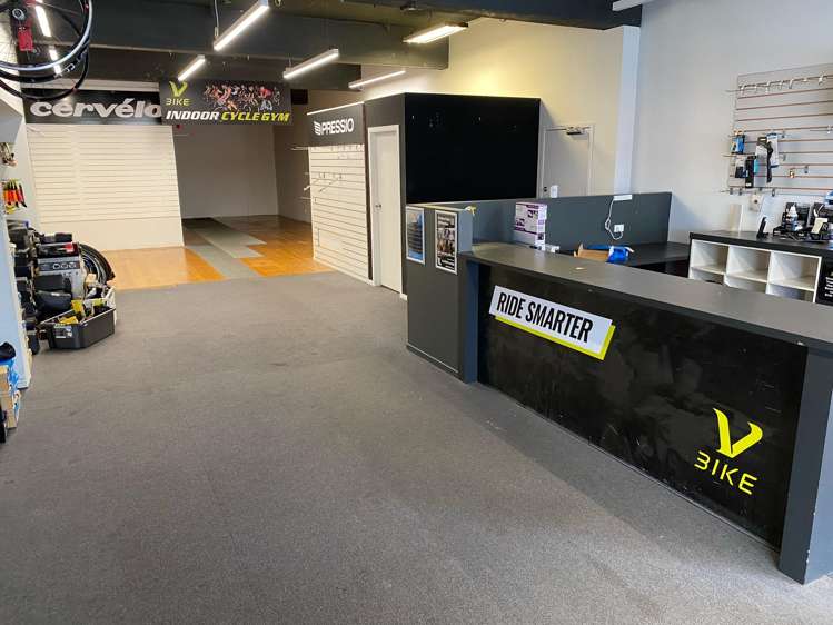 23 Westhaven Drive Auckland Central_2