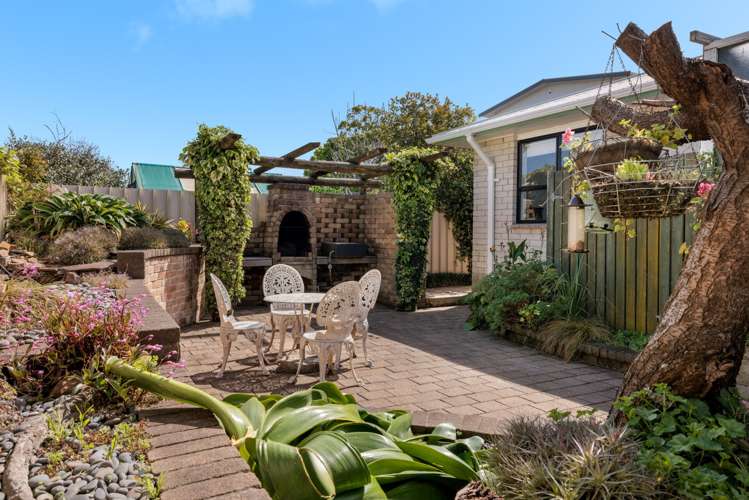 18b Terrace Avenue Mount Maunganui_17