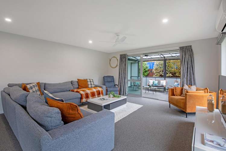 5 Marble Court Rolleston_9
