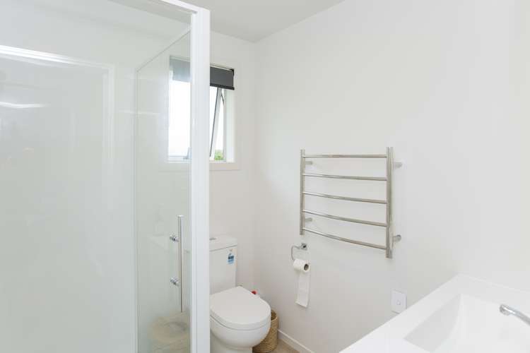 650 Back Ormond Road Makauri_18