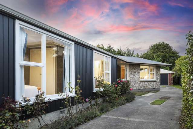 9 Cavan Place Mairehau_1