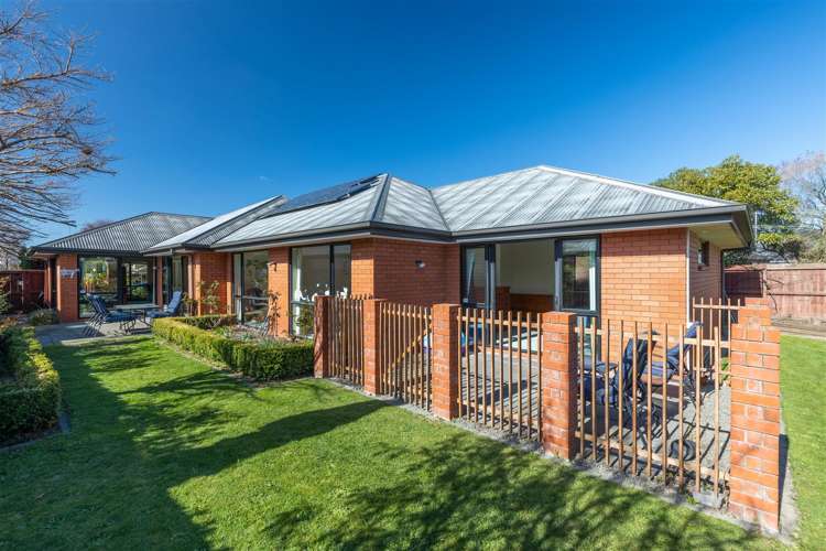 55 Rempstone Drive Halswell_12