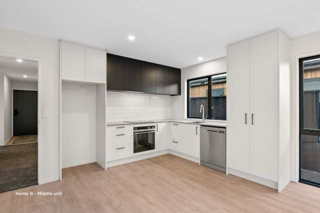 B/74 Edward Street Lincoln_2