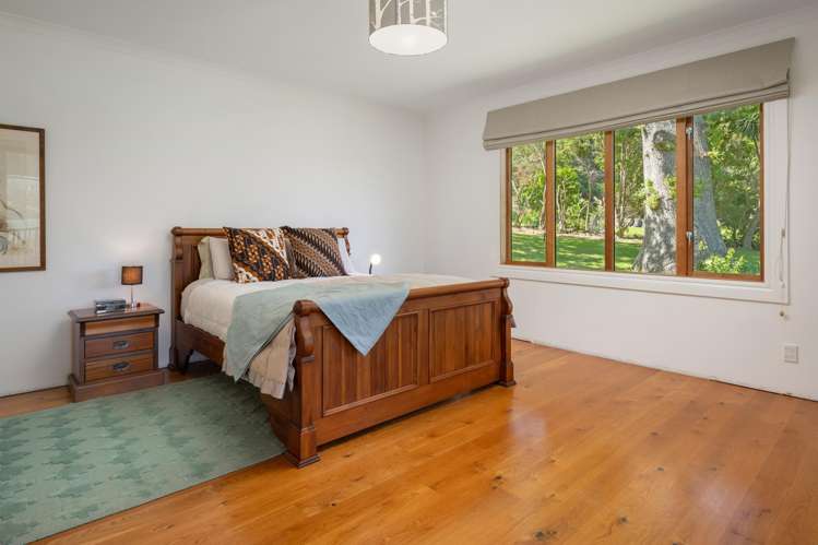 5495 Kenepuru Road, Waitaria Bay Marlborough Sounds_40