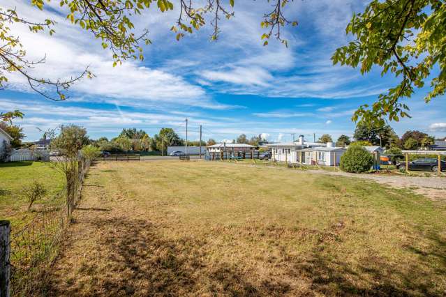 52 Higginson Street Otane_2