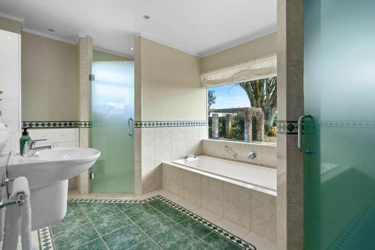 18 Duncan Road Cambridge_11