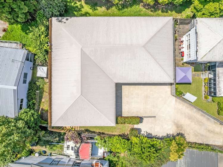 16a Pohutu Street Whakatane_31