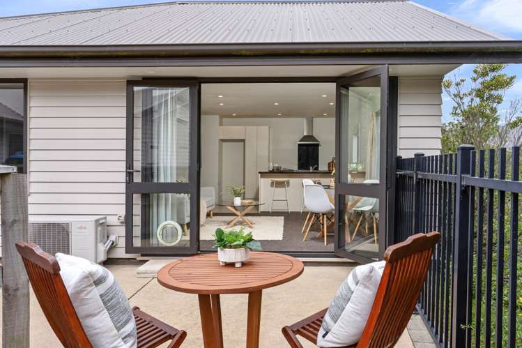 3/1 Cameron Street Sydenham_11