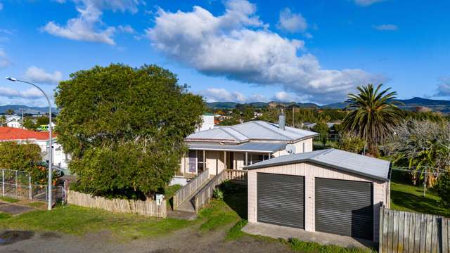 8 Melody Lane Kaitaia_3