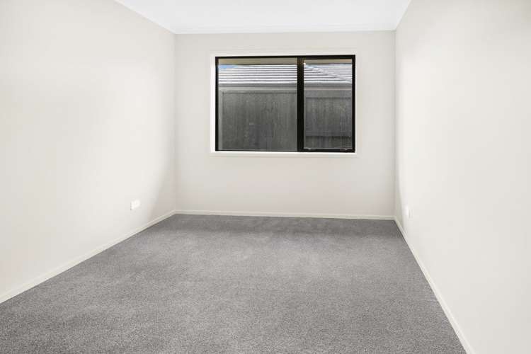 33 Rangimarie Road Ngaruawahia_12