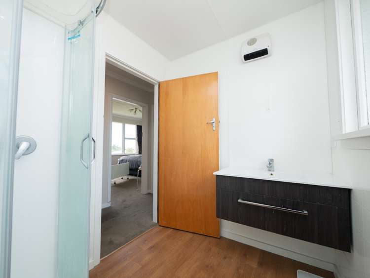 9 Summertime Avenue Corstorphine_12