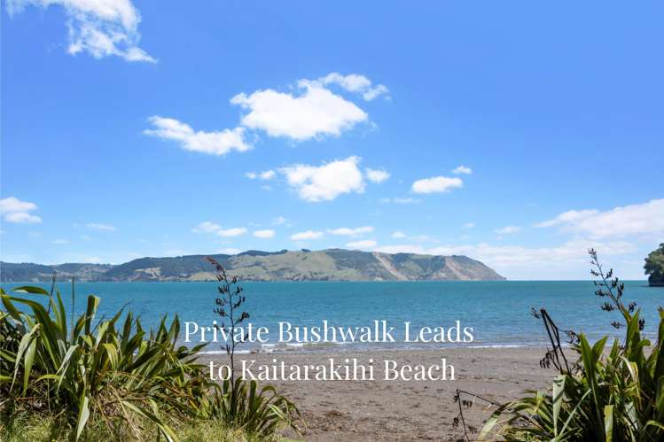 1003 Huia Road Huia_18