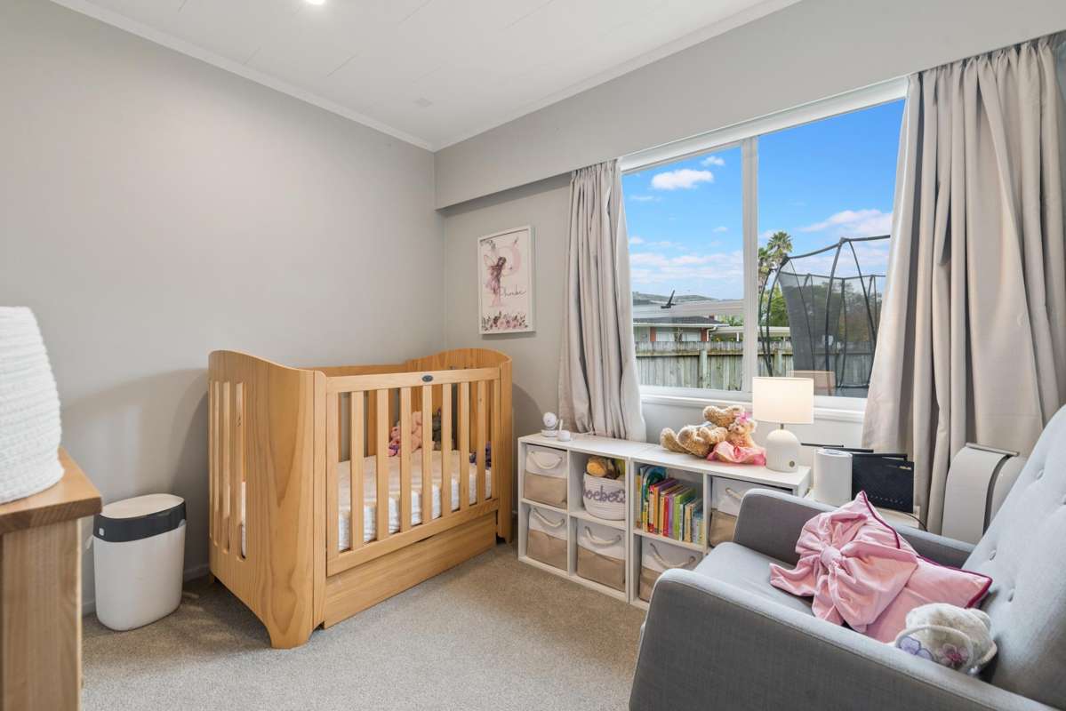 3 McKenzie Road_3