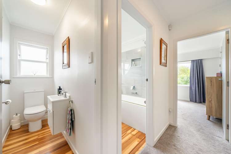 29 Paekakariki Hill Road Pāuatahanui_14