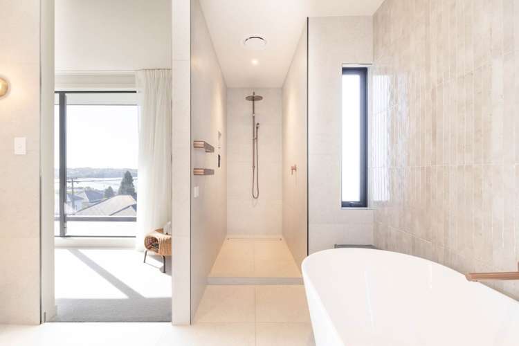 3 Glanville Terrace Parnell_20