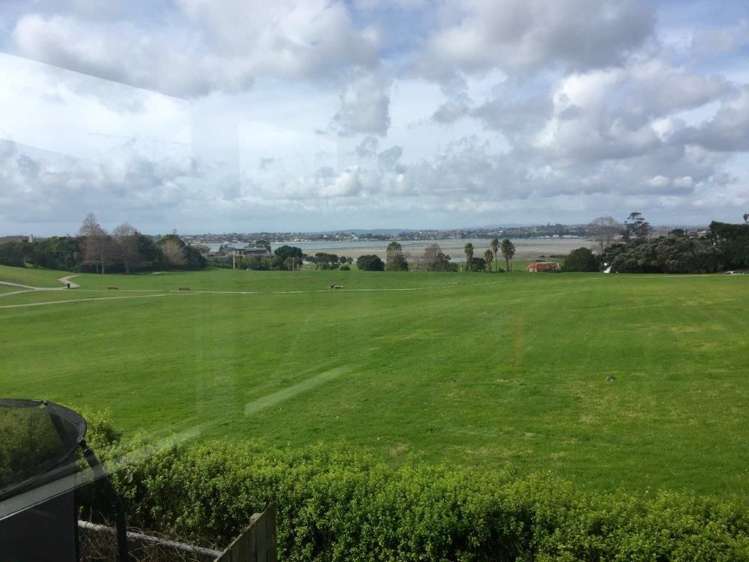 146 Riddell Road Glendowie_3