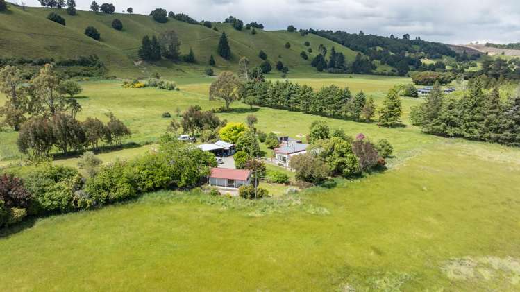 201 Wakefield-Kohatu Highway Wakefield_19