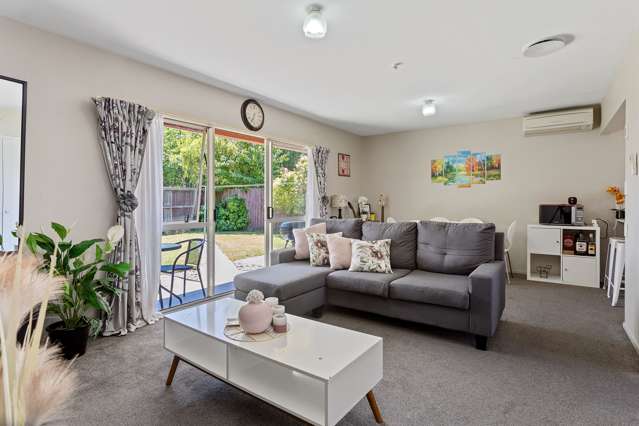 20b Boyd Street Rangiora_2