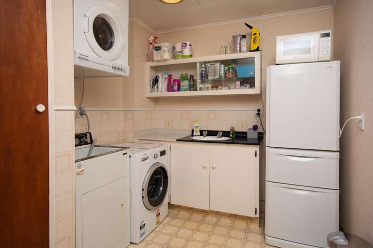 1 Seymour Street Picton_13