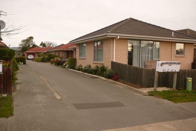 7/19 Collingwood Street New Brighton_6