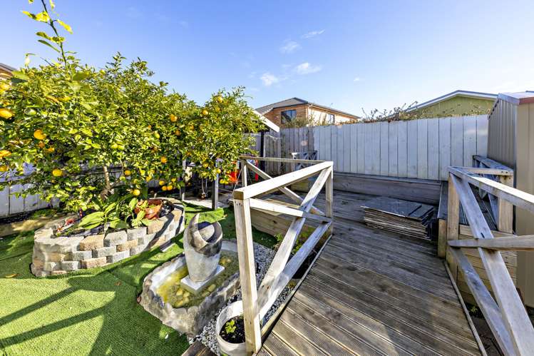 2/21 Gloucester Road Manurewa_11