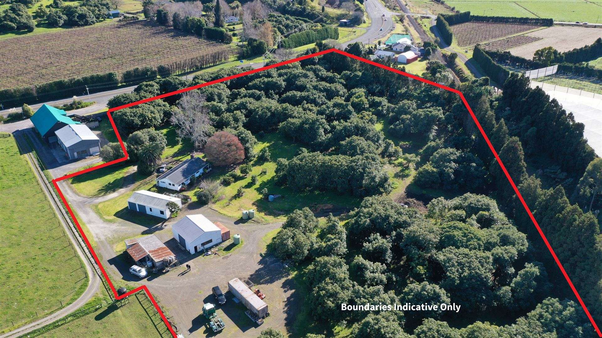 307b Te Puke Highway Papamoa_0
