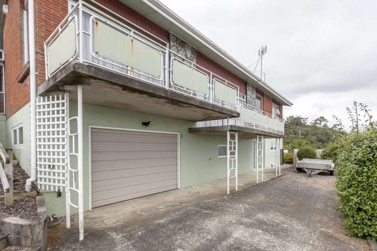 202 Hauraki Terrace Thames_13